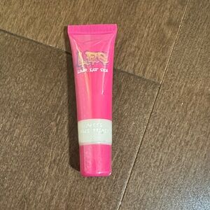 LOWER EAST SIDE Matte Face Primer